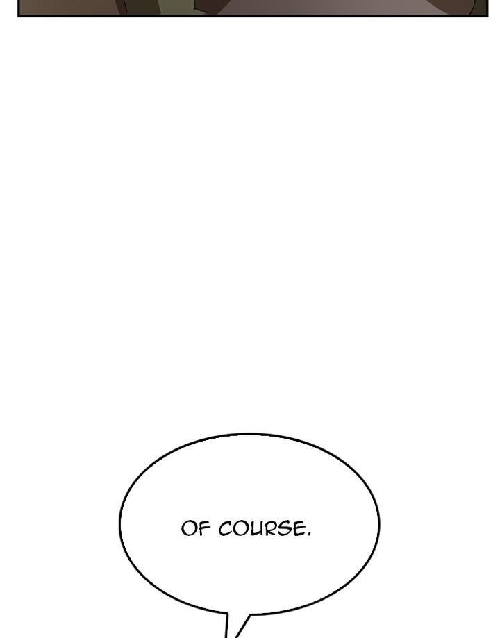 The God of High School Chapter 498 - Page 137