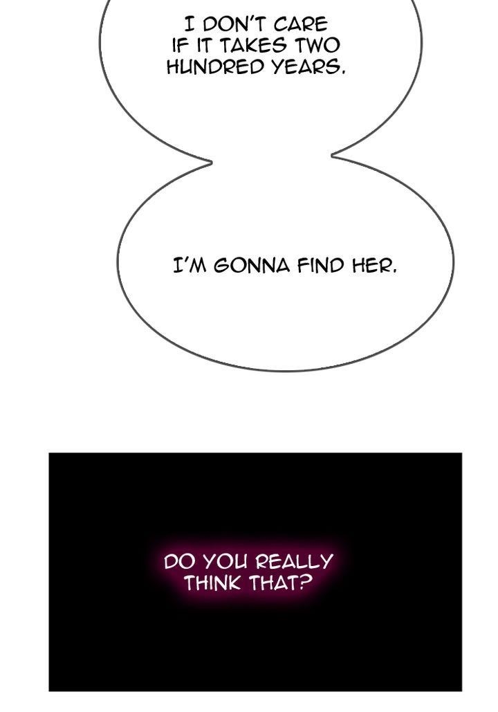 The God of High School Chapter 498 - Page 26