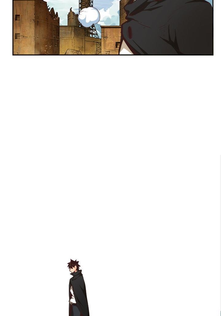 The God of High School Chapter 498 - Page 66