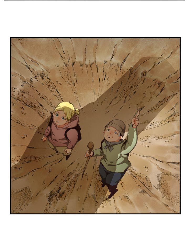 The God of High School Chapter 499 - Page 100