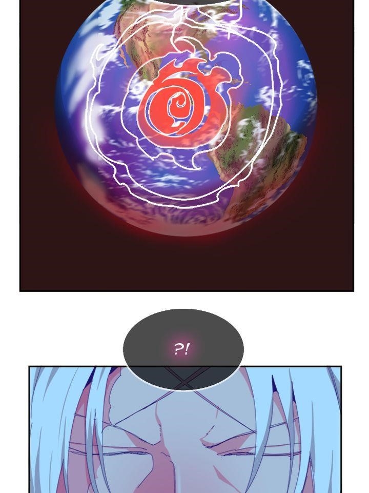 The God of High School Chapter 499 - Page 106