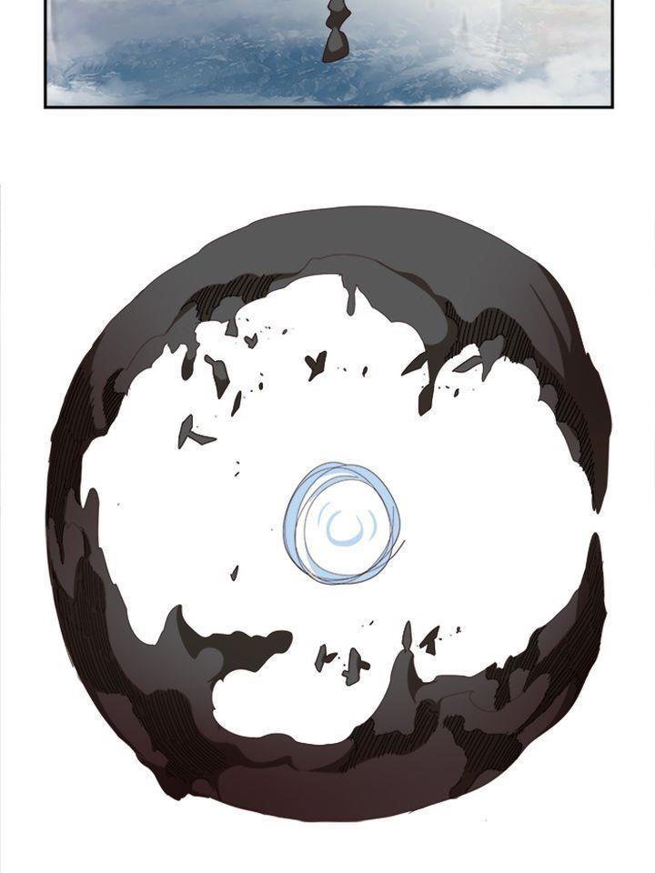 The God of High School Chapter 499 - Page 114