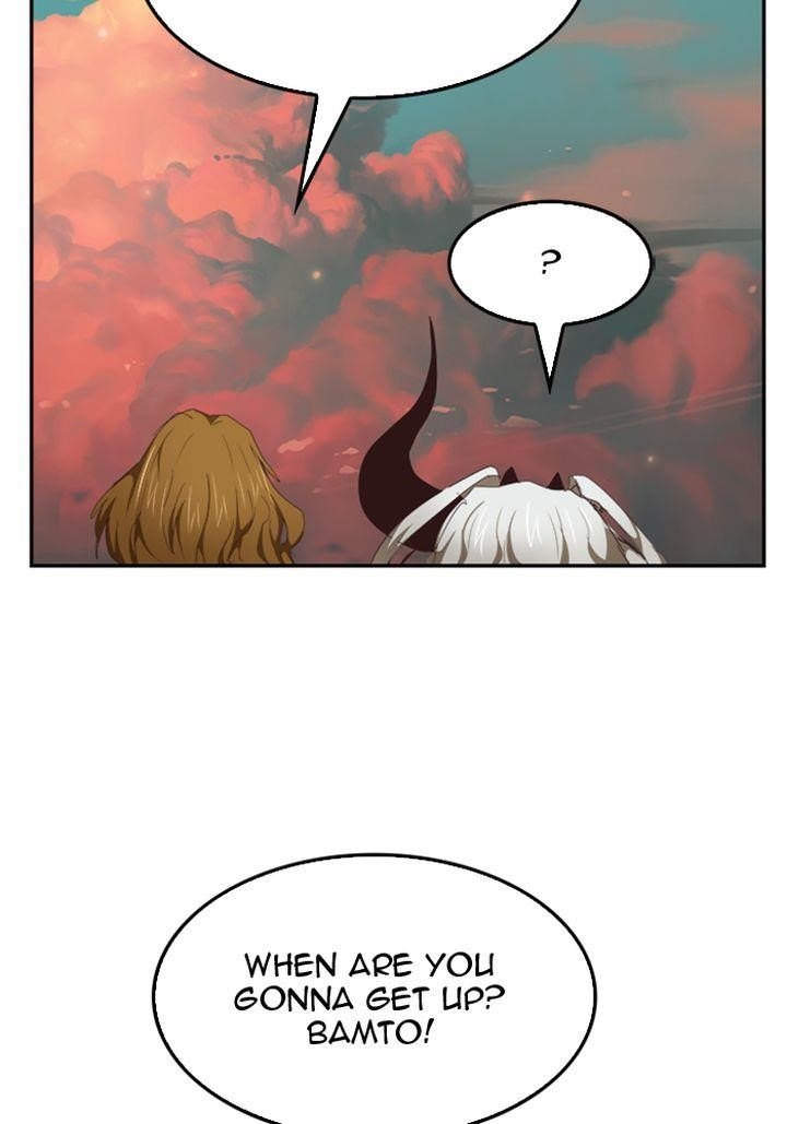 The God of High School Chapter 499 - Page 12