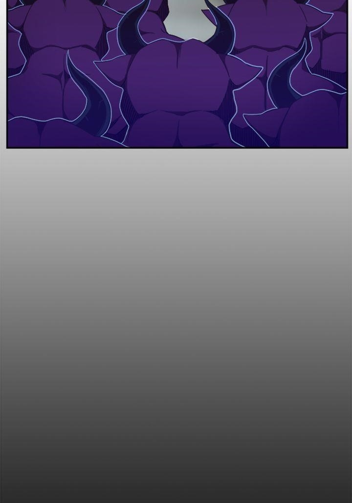 The God of High School Chapter 499 - Page 86