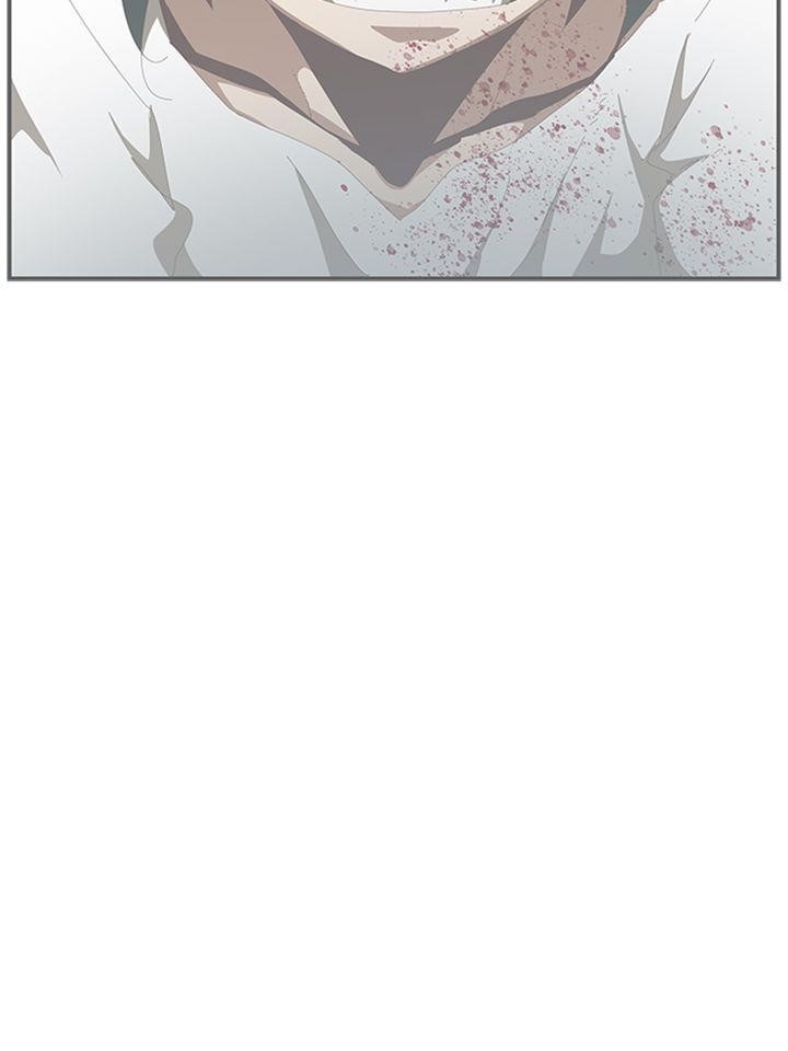 The God of High School Chapter 499 - Page 94