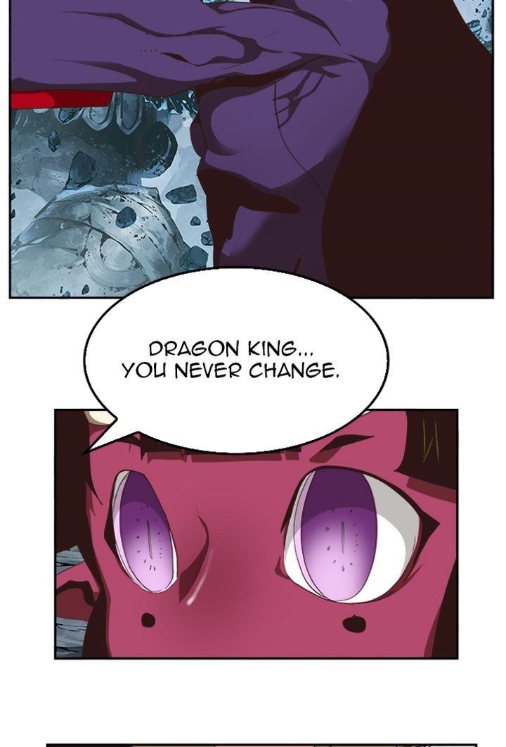 The God of High School Chapter 500 - Page 104