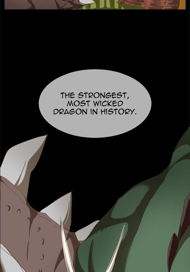 The God of High School Chapter 500 - Page 114