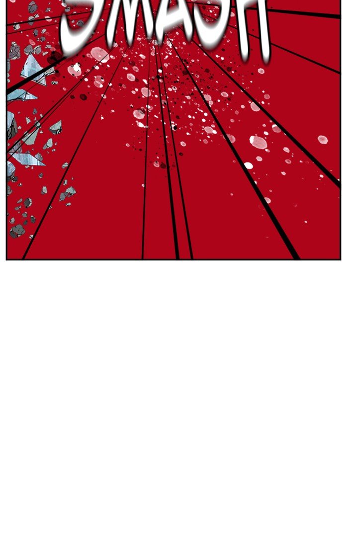 The God of High School Chapter 503 - Page 148