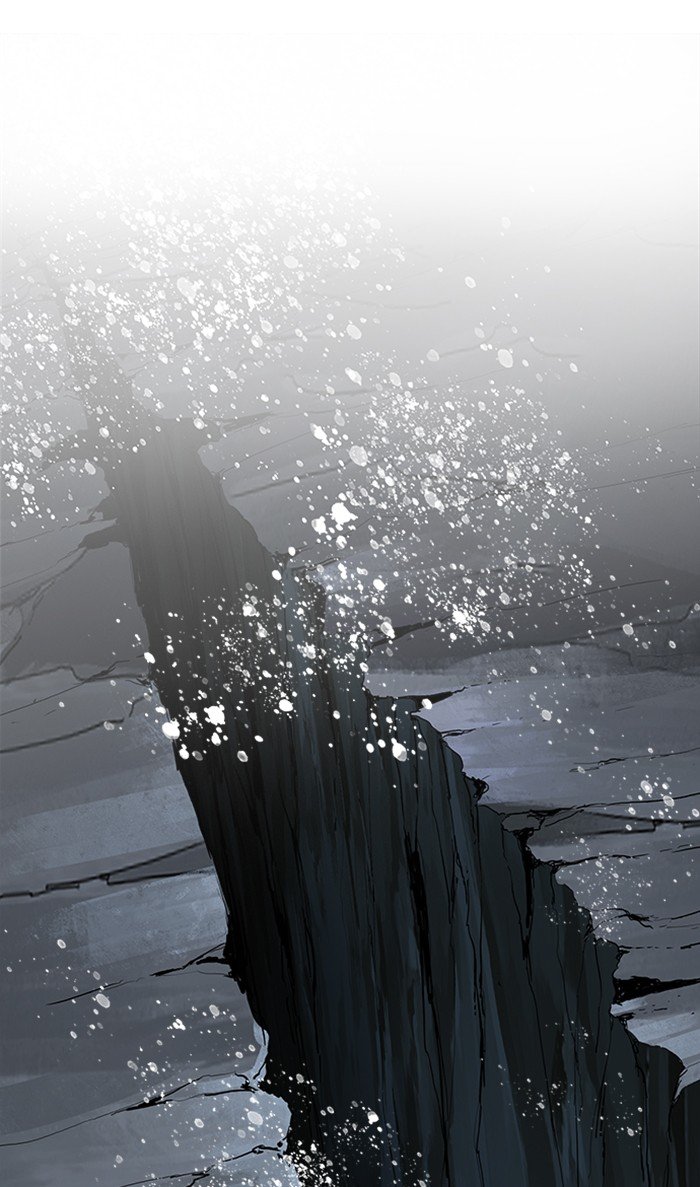 The God of High School Chapter 503 - Page 47