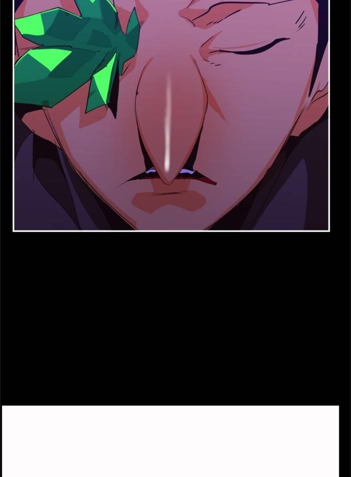 The God of High School Chapter 505 - Page 127