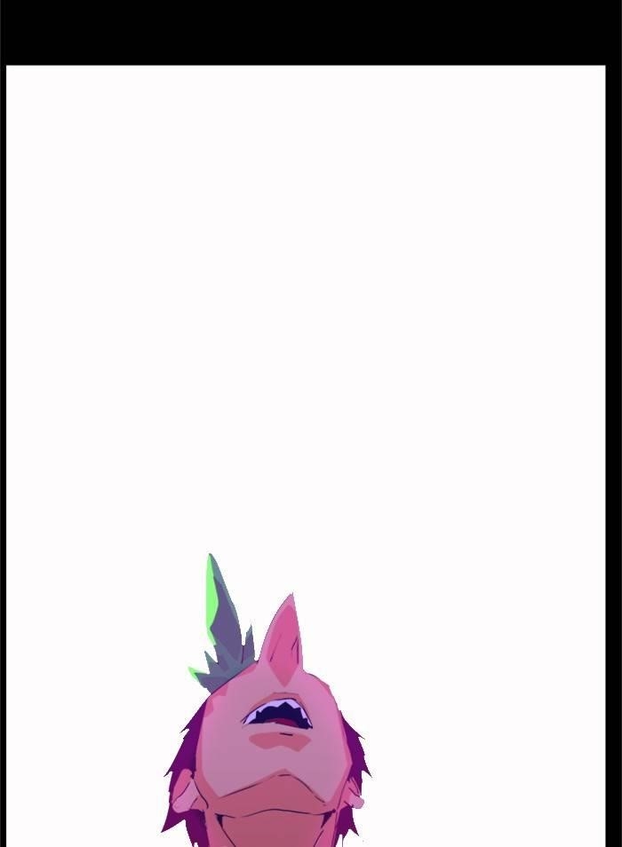 The God of High School Chapter 505 - Page 129