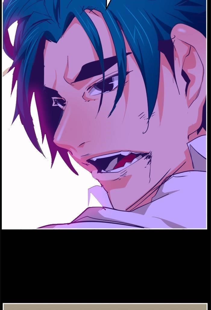 The God of High School Chapter 505 - Page 142