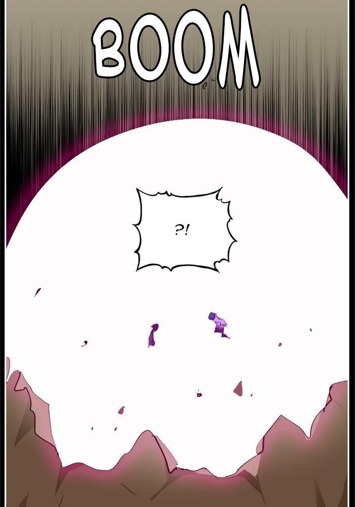 The God of High School Chapter 505 - Page 143