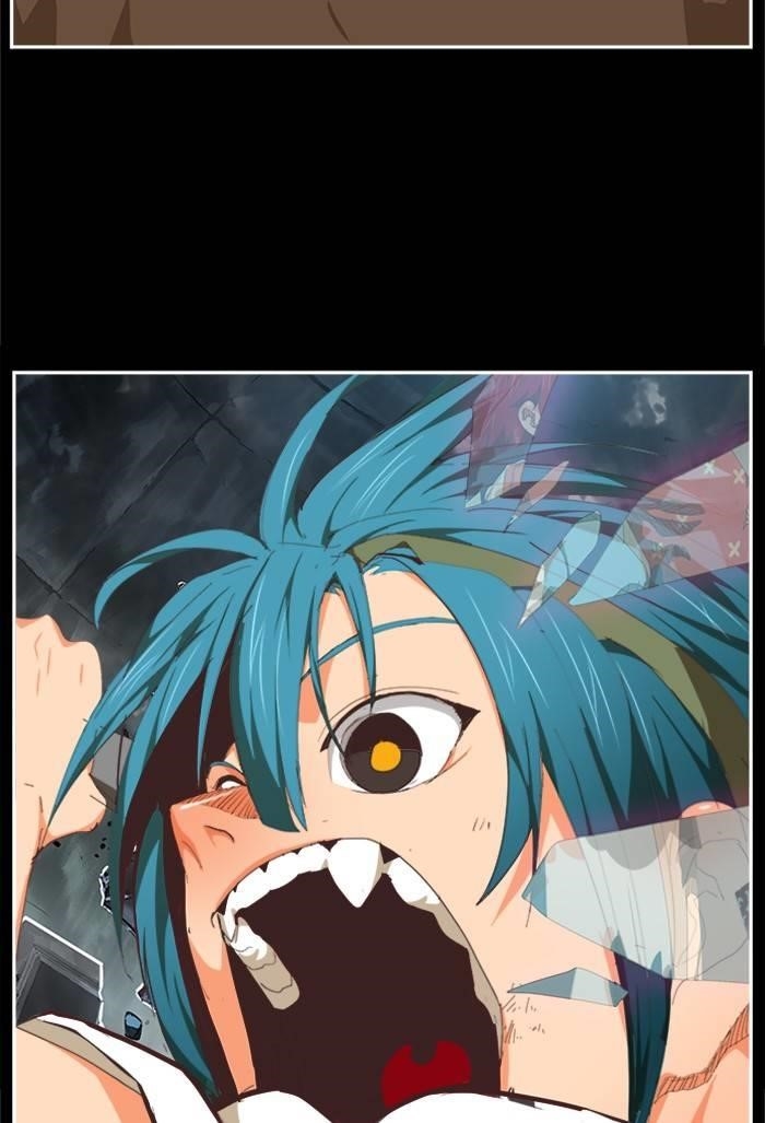 The God of High School Chapter 505 - Page 144