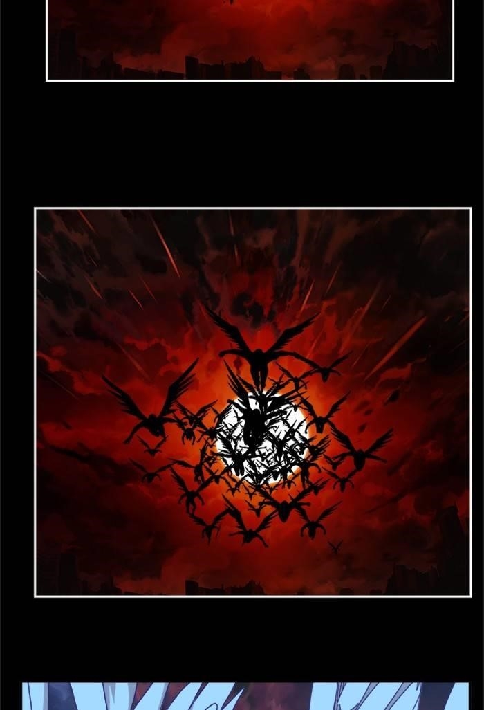 The God of High School Chapter 505 - Page 152