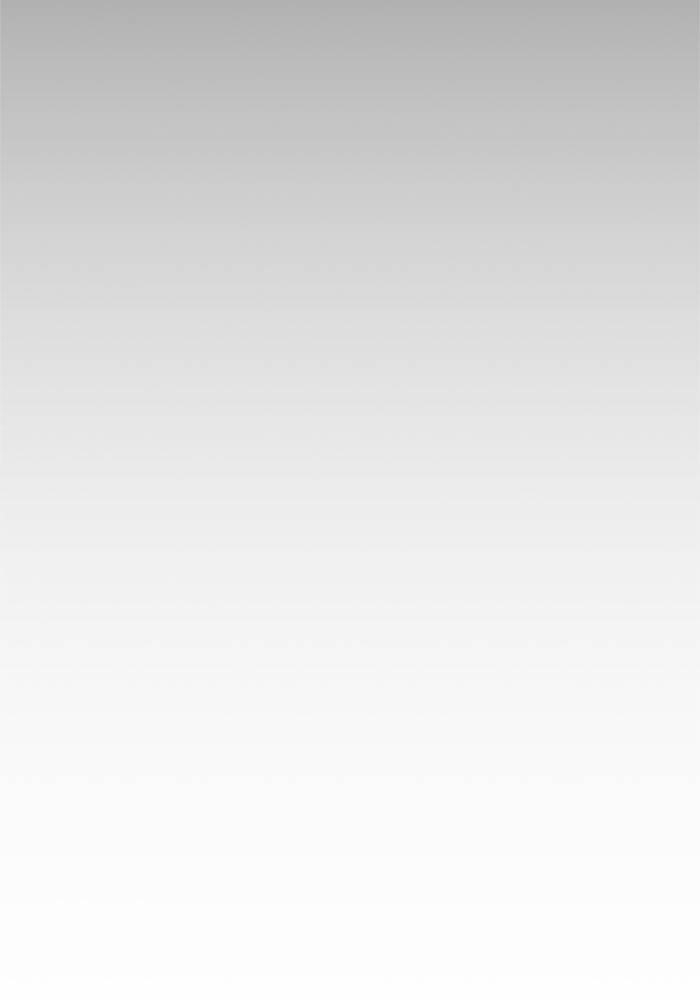 The God of High School Chapter 505 - Page 155