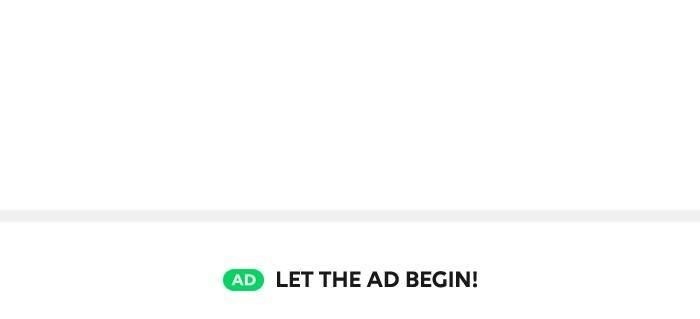 The God of High School Chapter 505 - Page 165