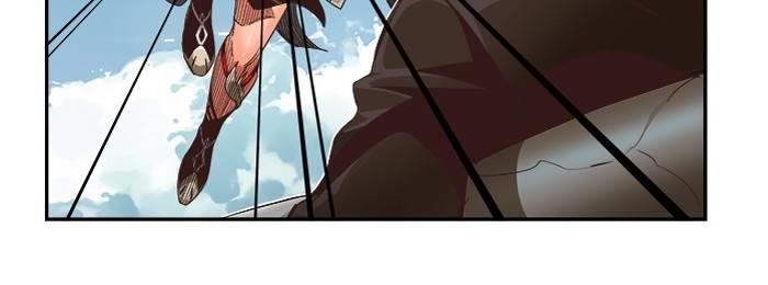 The God of High School Chapter 505 - Page 170