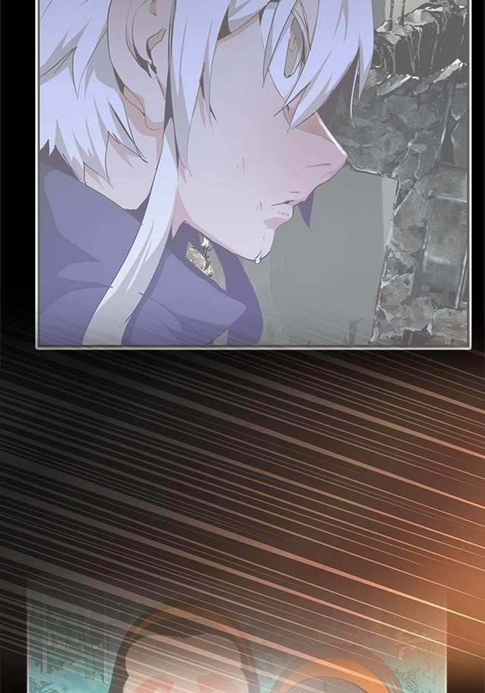 The God of High School Chapter 505 - Page 19