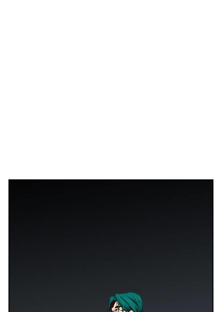 The God of High School Chapter 505 - Page 2