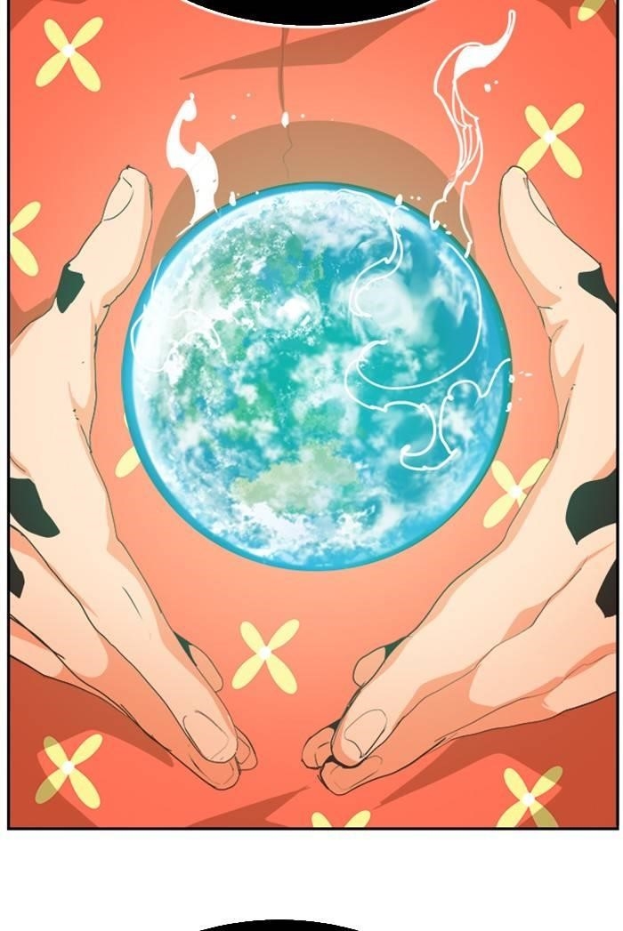 The God of High School Chapter 506 - Page 100