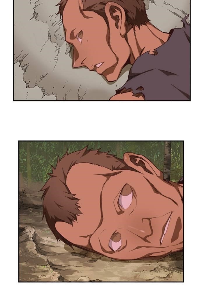 The God of High School Chapter 506 - Page 23