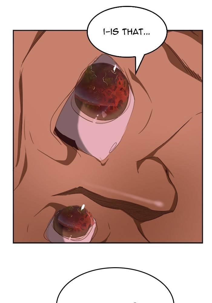 The God of High School Chapter 506 - Page 24