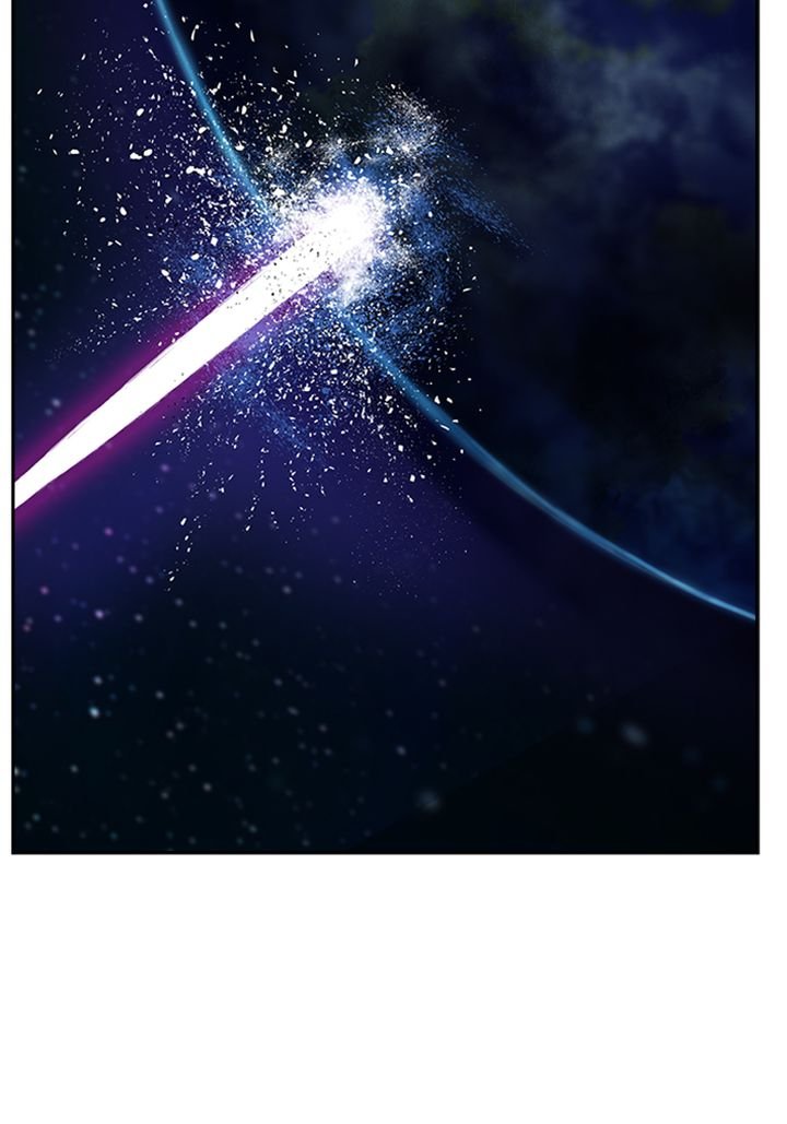 The God of High School Chapter 507 - Page 37