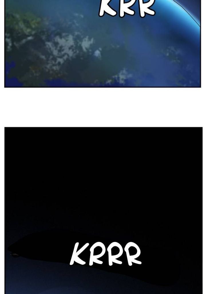 The God of High School Chapter 508 - Page 10