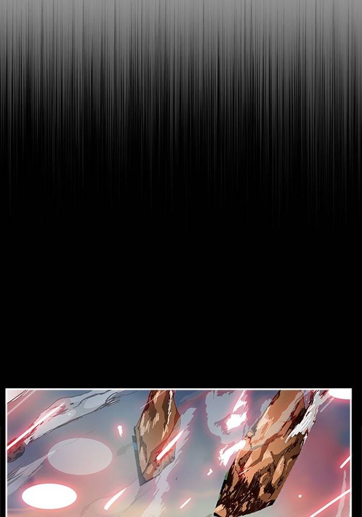 The God of High School Chapter 508 - Page 118