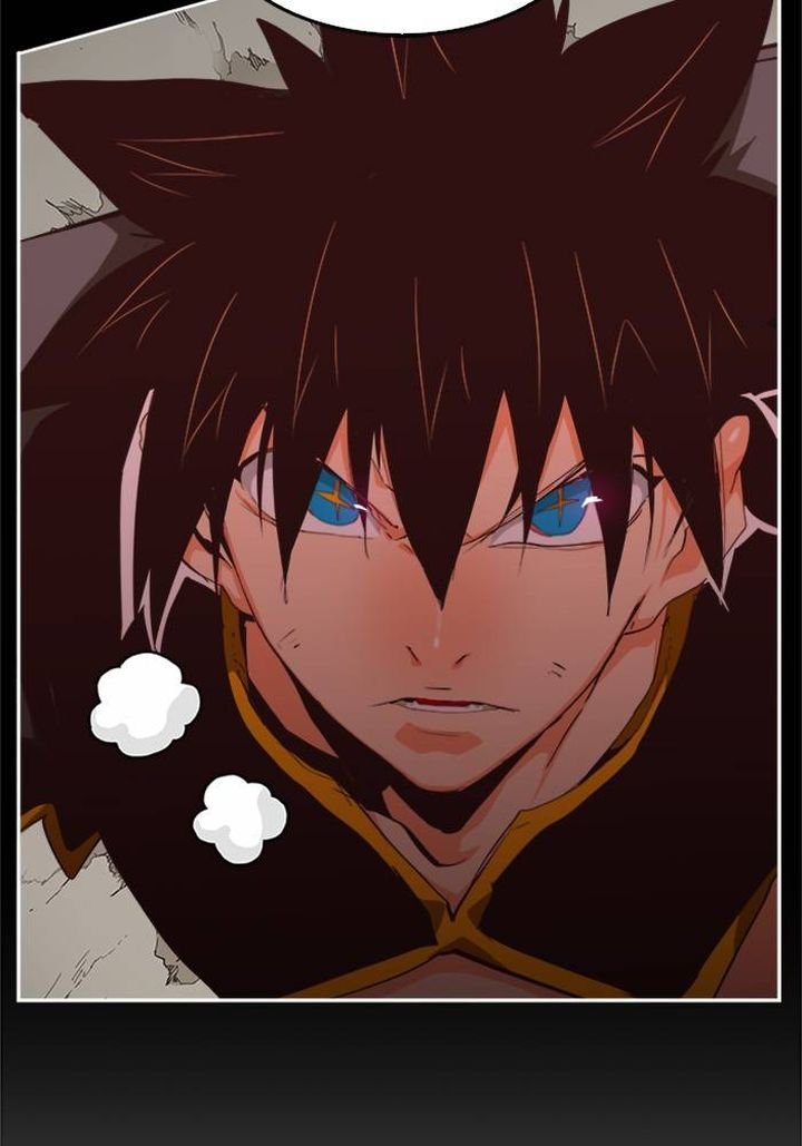 The God of High School Chapter 508 - Page 122