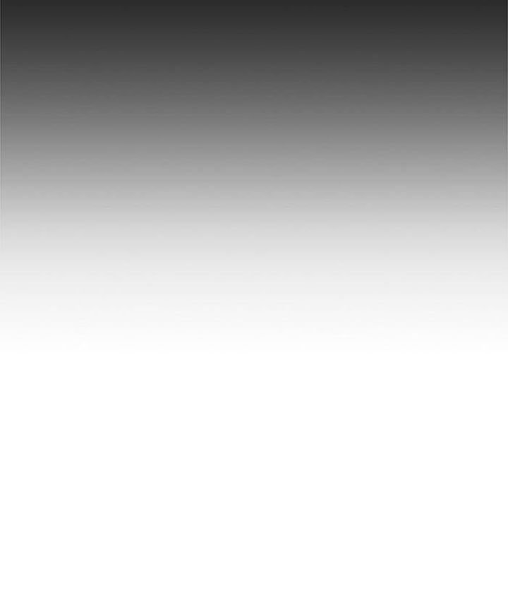 The God of High School Chapter 508 - Page 123