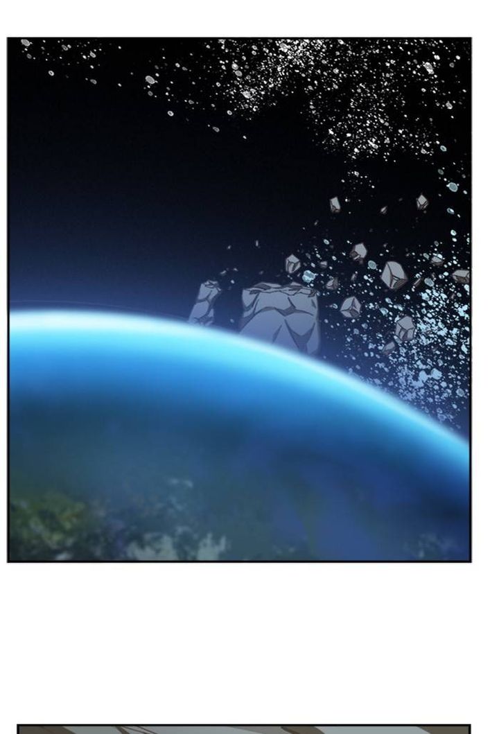 The God of High School Chapter 508 - Page 42