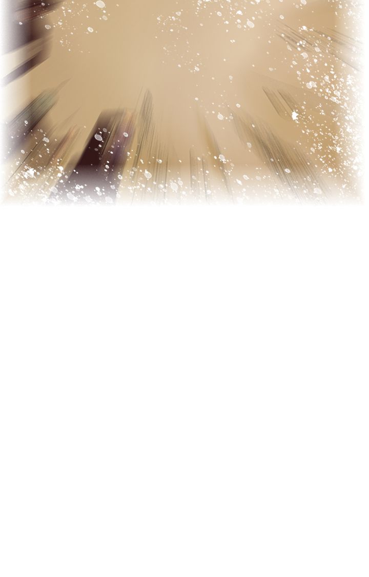 The God of High School Chapter 509 - Page 117