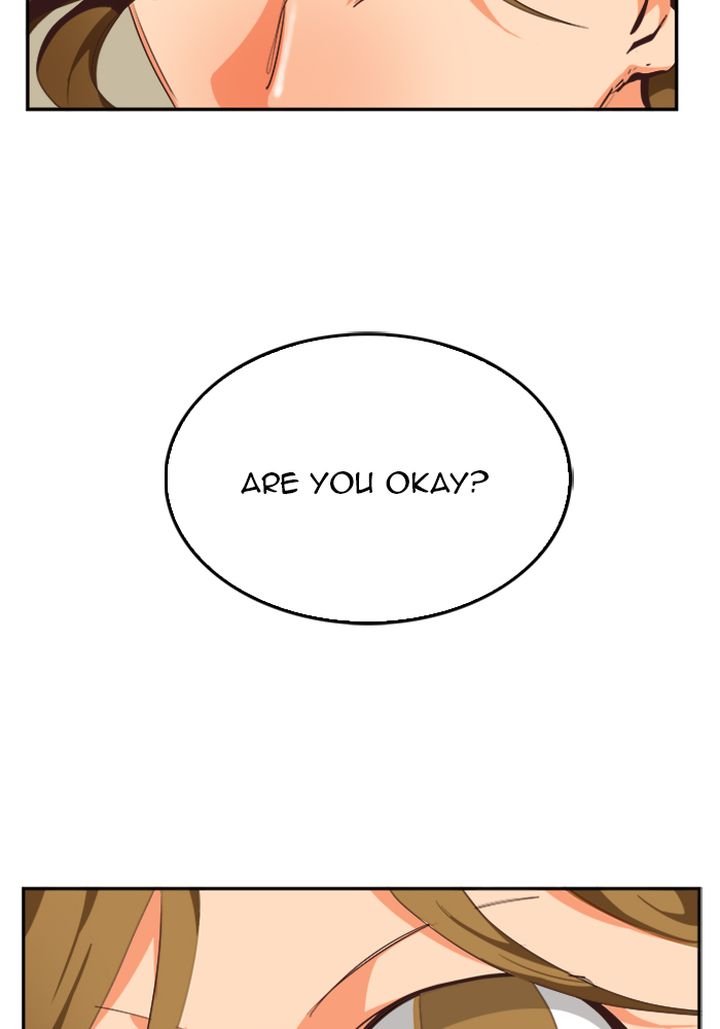 The God of High School Chapter 510 - Page 18