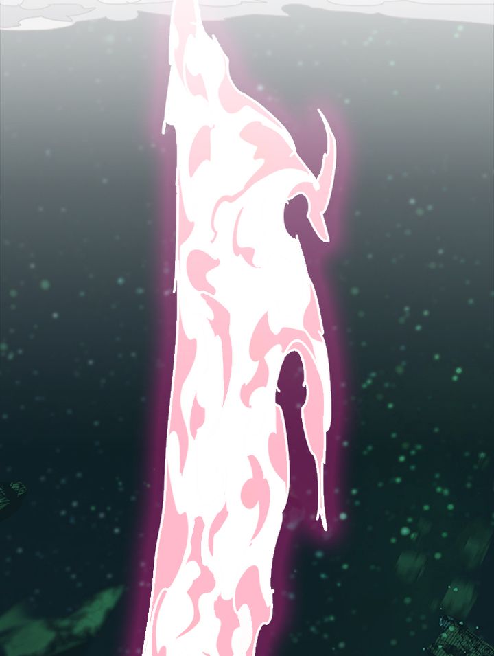 The God of High School Chapter 510 - Page 83