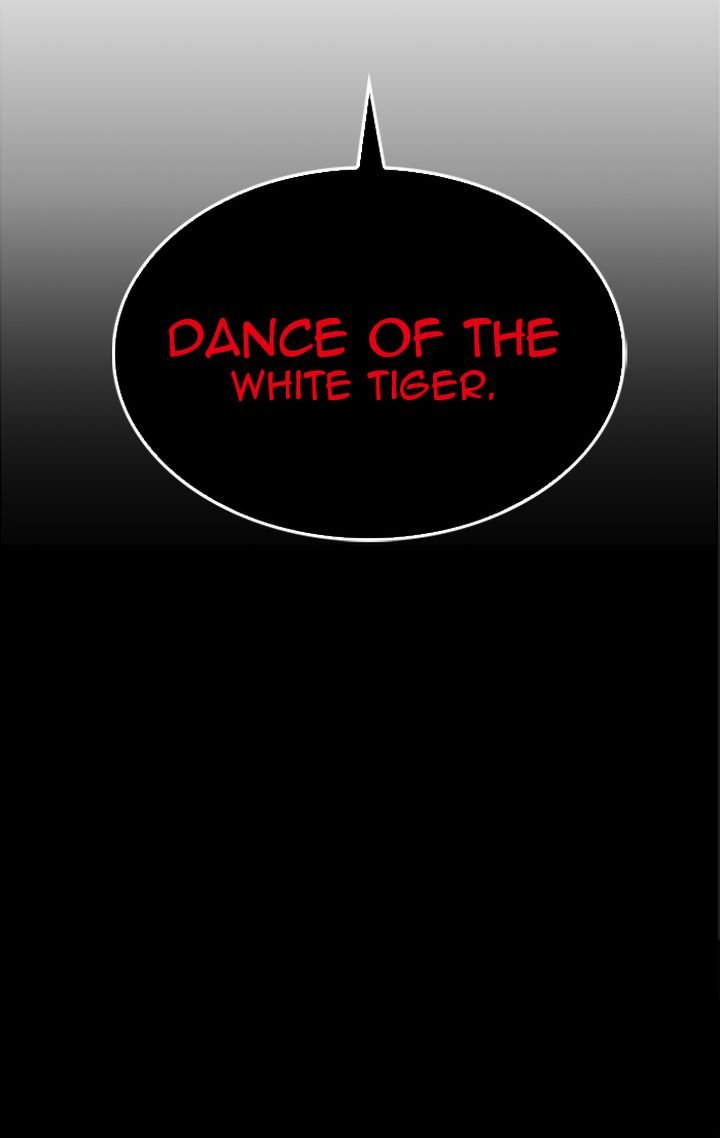 The God of High School Chapter 511 - Page 125