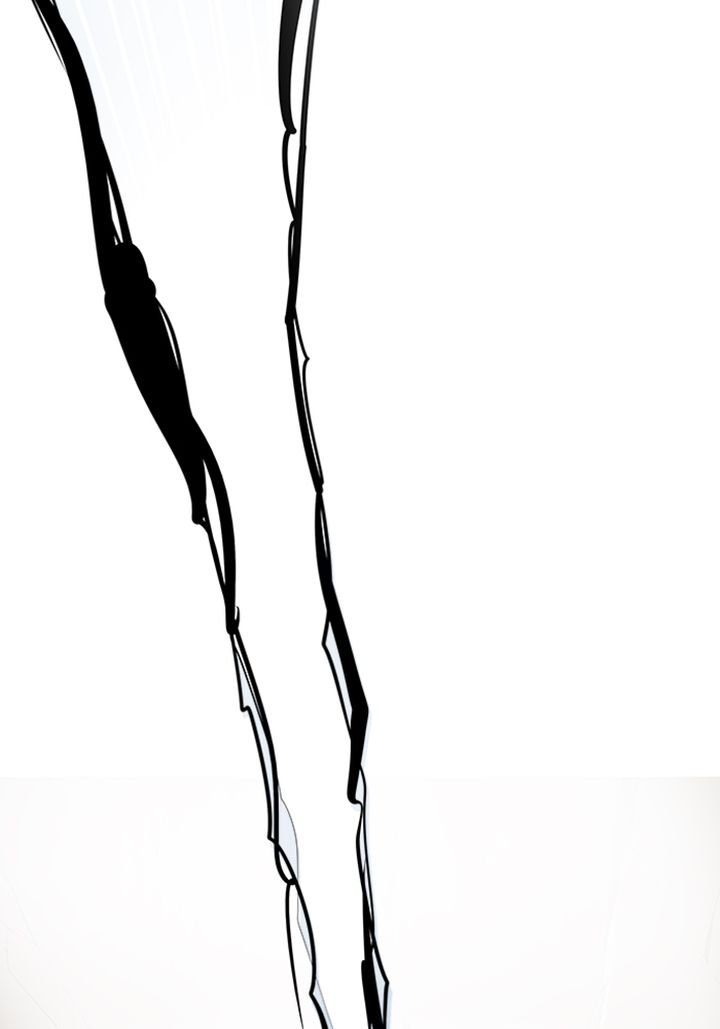 The God of High School Chapter 511 - Page 93