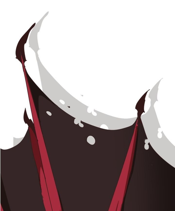 The God of High School Chapter 512 - Page 1