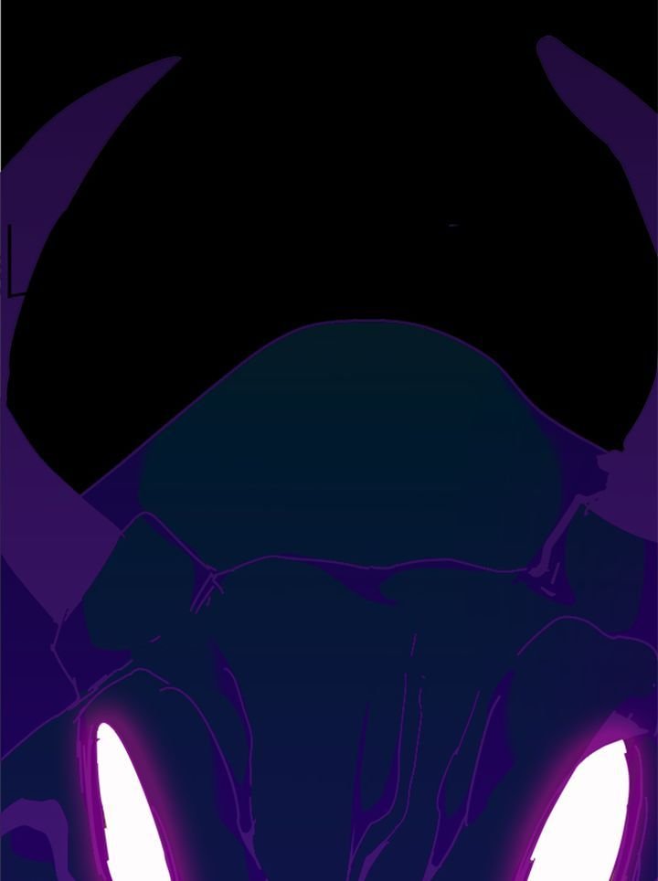 The God of High School Chapter 512 - Page 100