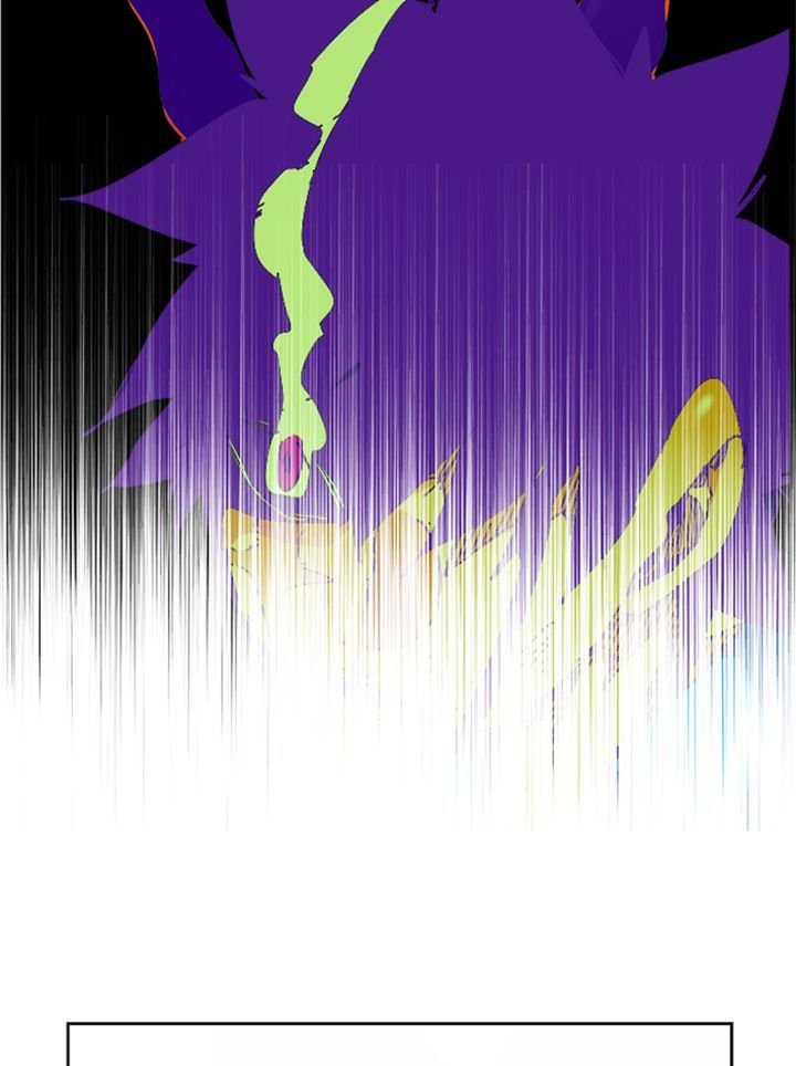 The God of High School Chapter 512 - Page 102