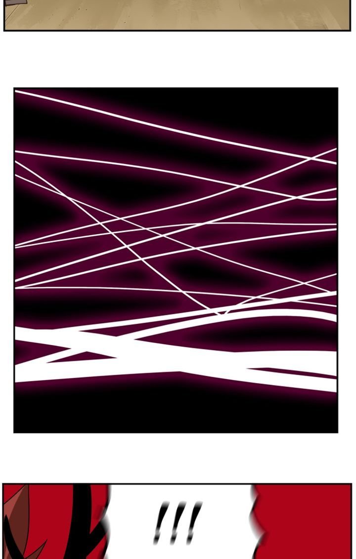 The God of High School Chapter 512 - Page 126