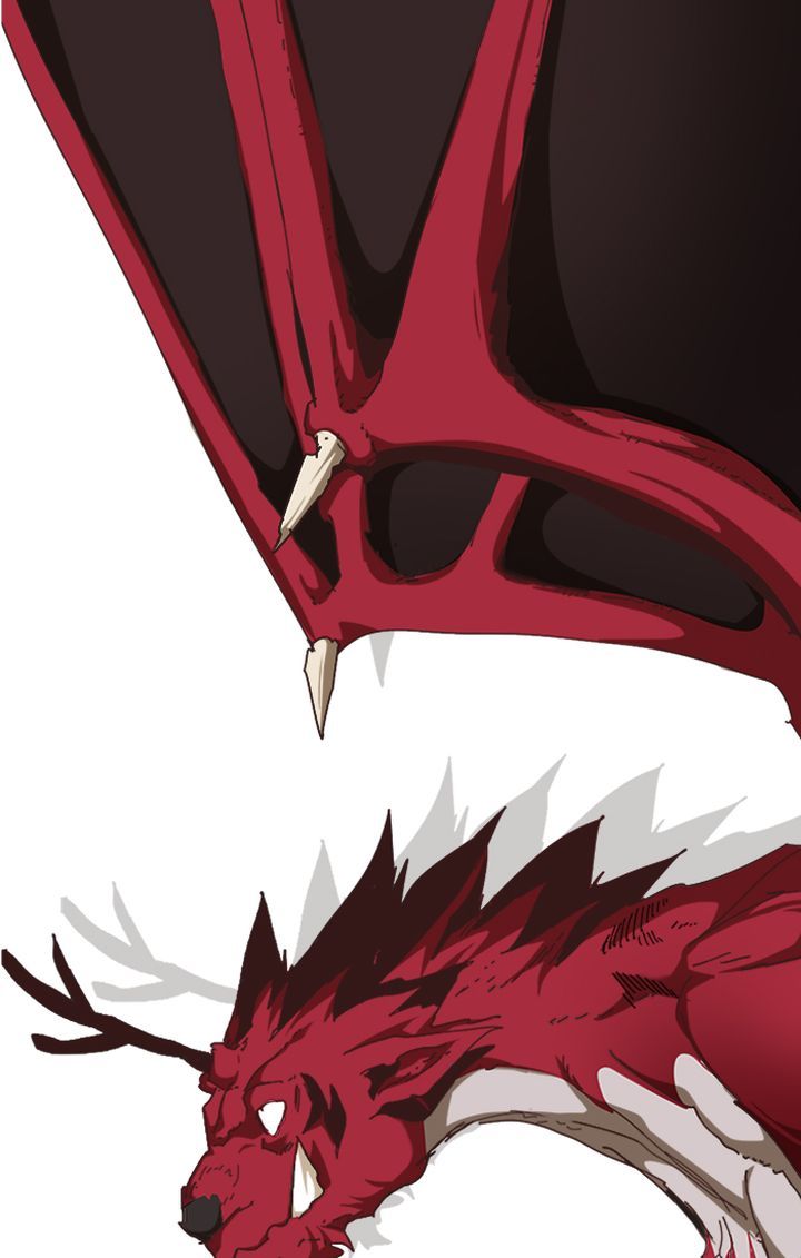 The God of High School Chapter 512 - Page 2