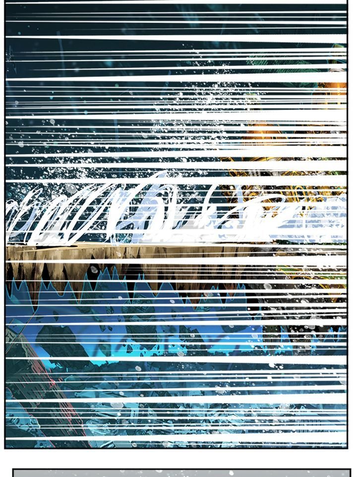 The God of High School Chapter 512 - Page 67