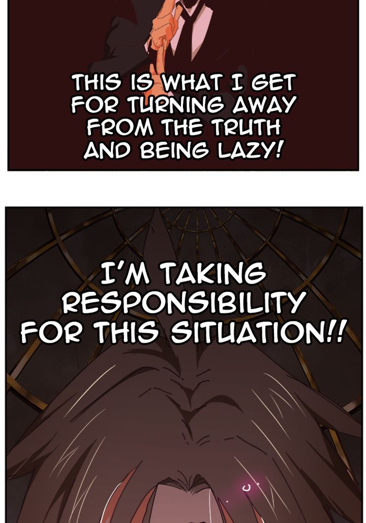 The God of High School Chapter 513 - Page 84