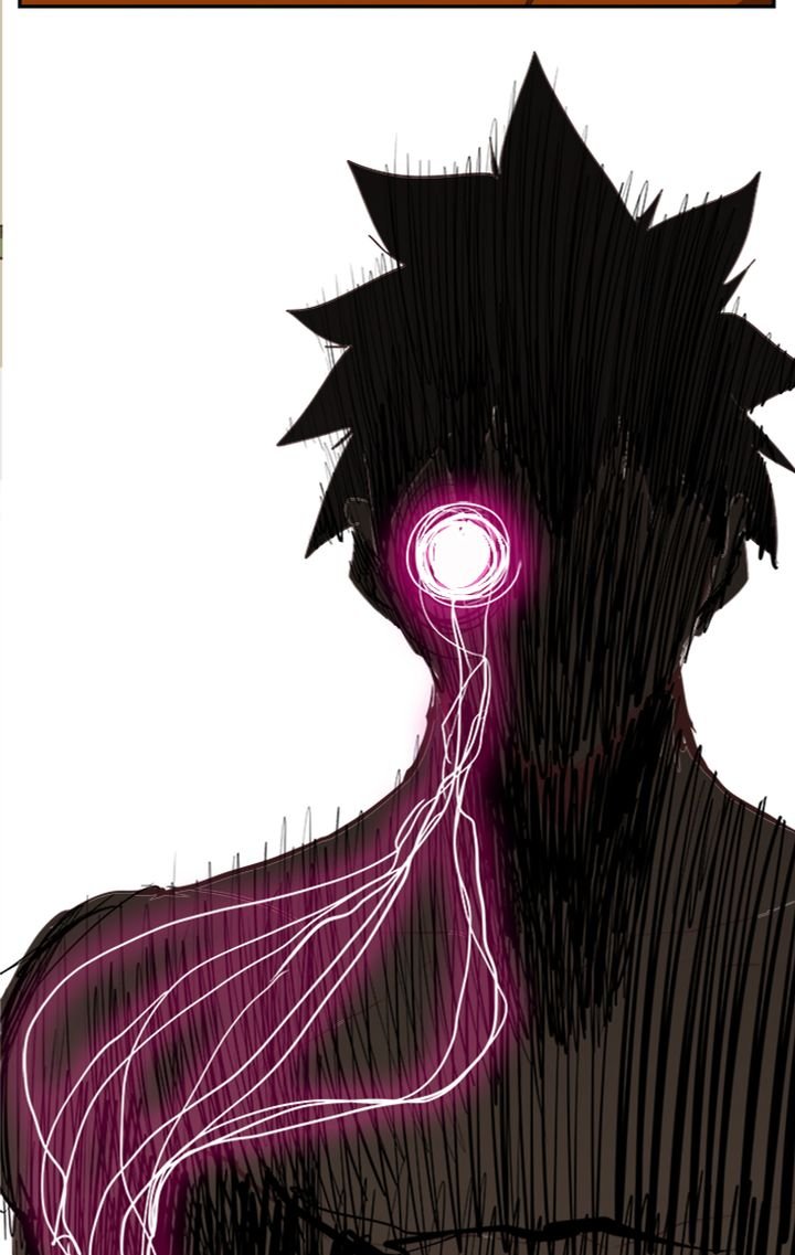 The God of High School Chapter 514 - Page 104