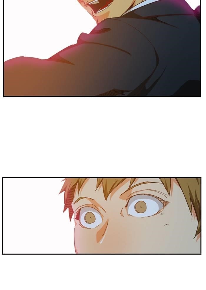 The God of High School Chapter 516 - Page 119