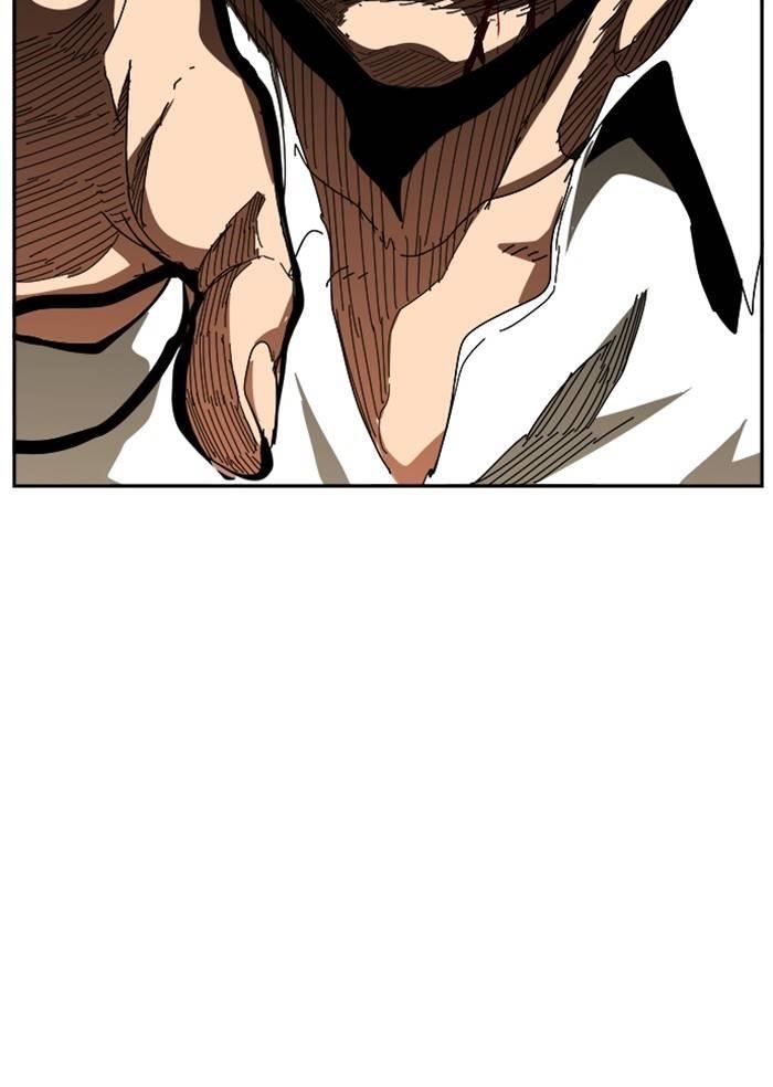 The God of High School Chapter 516 - Page 141