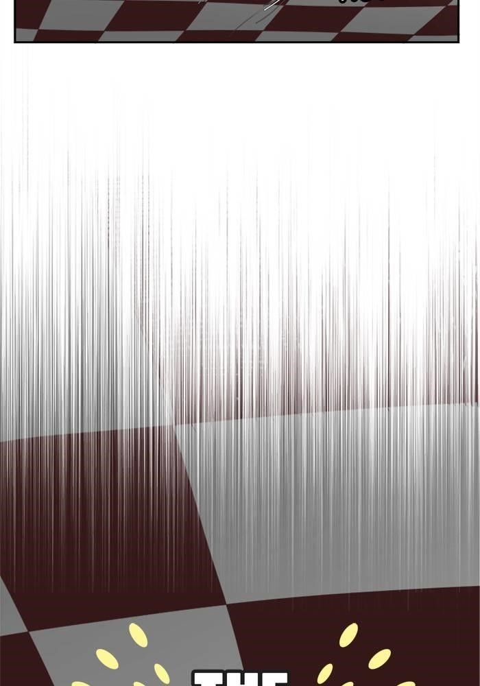 The God of High School Chapter 516 - Page 18