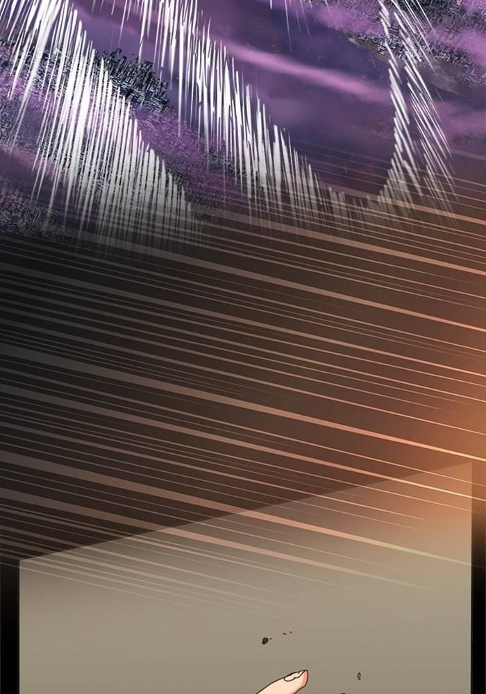 The God of High School Chapter 516 - Page 49